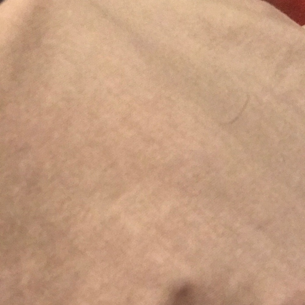 A T-shirt - Picture 2 of 3